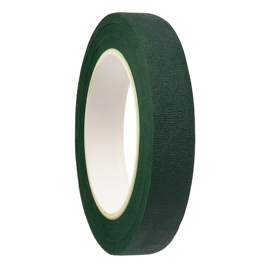 Ashland® Floral Tape